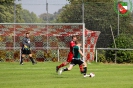 TSV 05 Groß Berkel 3 - 2 TSV Germania Reher II_33