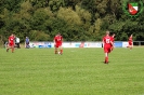 TSV 05 Groß Berkel 3 - 2 TSV Germania Reher II_34