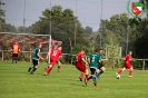 TSV 05 Groß Berkel 3 - 2 TSV Germania Reher II_36