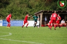 TSV 05 Groß Berkel 3 - 2 TSV Germania Reher II_37