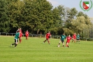 TSV 05 Groß Berkel 3 - 2 TSV Germania Reher II_3