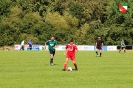 TSV 05 Groß Berkel 3 - 2 TSV Germania Reher II_41