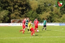 TSV 05 Groß Berkel 3 - 2 TSV Germania Reher II_43