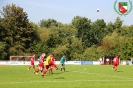 TSV 05 Groß Berkel 3 - 2 TSV Germania Reher II_44