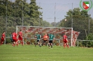 TSV 05 Groß Berkel 3 - 2 TSV Germania Reher II_45