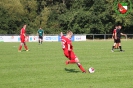 TSV 05 Groß Berkel 3 - 2 TSV Germania Reher II_47