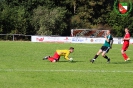 TSV 05 Groß Berkel 3 - 2 TSV Germania Reher II_49