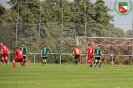 TSV 05 Groß Berkel 3 - 2 TSV Germania Reher II_52