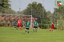 TSV 05 Groß Berkel 3 - 2 TSV Germania Reher II_54