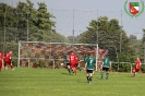 TSV 05 Groß Berkel 3 - 2 TSV Germania Reher II_55