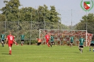 TSV 05 Groß Berkel 3 - 2 TSV Germania Reher II_56