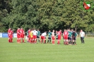 TSV 05 Groß Berkel 3 - 2 TSV Germania Reher II_59