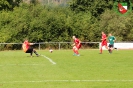 TSV 05 Groß Berkel 3 - 2 TSV Germania Reher II_6