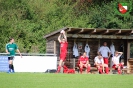 TSV 05 Groß Berkel 3 - 2 TSV Germania Reher II_7