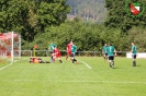 TSV 05 Groß Berkel 3 - 2 TSV Germania Reher II_8