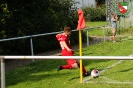 TSV 05 Groß Berkel 3 - 2 TSV Germania Reher II_9