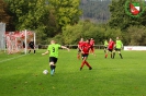 TSV Groß Berkel  4 - 2 TC Hameln_10