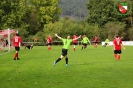 TSV Groß Berkel  4 - 2 TC Hameln_11