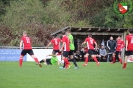 TSV Groß Berkel  4 - 2 TC Hameln_12