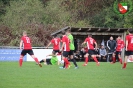 TSV Groß Berkel  4 - 2 TC Hameln_12