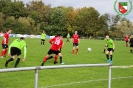 TSV Groß Berkel 4 - 2 TC Hameln