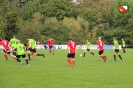 TSV Groß Berkel  4 - 2 TC Hameln_14