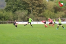 TSV Groß Berkel  4 - 2 TC Hameln_15