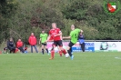 TSV Groß Berkel  4 - 2 TC Hameln_17