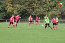 TSV Groß Berkel  4 - 2 TC Hameln_18