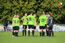 TSV Groß Berkel  4 - 2 TC Hameln_1