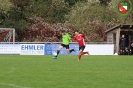 TSV Groß Berkel  4 - 2 TC Hameln_20