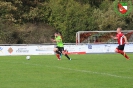 TSV Groß Berkel  4 - 2 TC Hameln_21