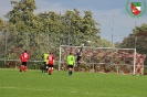 TSV Groß Berkel  4 - 2 TC Hameln_23