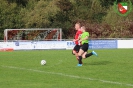 TSV Groß Berkel  4 - 2 TC Hameln_24