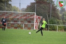 TSV Groß Berkel  4 - 2 TC Hameln_26