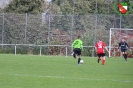 TSV Groß Berkel 4 - 2 TC Hameln