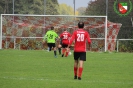 TSV Groß Berkel  4 - 2 TC Hameln_28