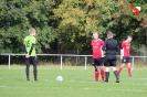 TSV Groß Berkel  4 - 2 TC Hameln_2