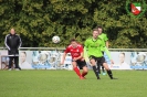 TSV Groß Berkel  4 - 2 TC Hameln_30