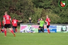 TSV Groß Berkel  4 - 2 TC Hameln_32