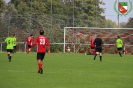 TSV Groß Berkel  4 - 2 TC Hameln_33