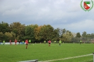 TSV Groß Berkel  4 - 2 TC Hameln_34