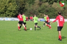 TSV Groß Berkel  4 - 2 TC Hameln_35