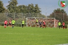 TSV Groß Berkel  4 - 2 TC Hameln_37