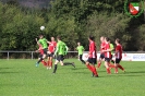 TSV Groß Berkel  4 - 2 TC Hameln_38