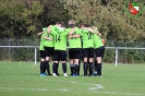 TSV Groß Berkel  4 - 2 TC Hameln_3