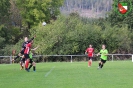 TSV Groß Berkel  4 - 2 TC Hameln_40