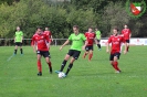 TSV Groß Berkel  4 - 2 TC Hameln_41