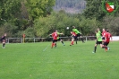 TSV Groß Berkel  4 - 2 TC Hameln_42