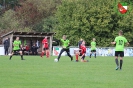 TSV Groß Berkel  4 - 2 TC Hameln_43